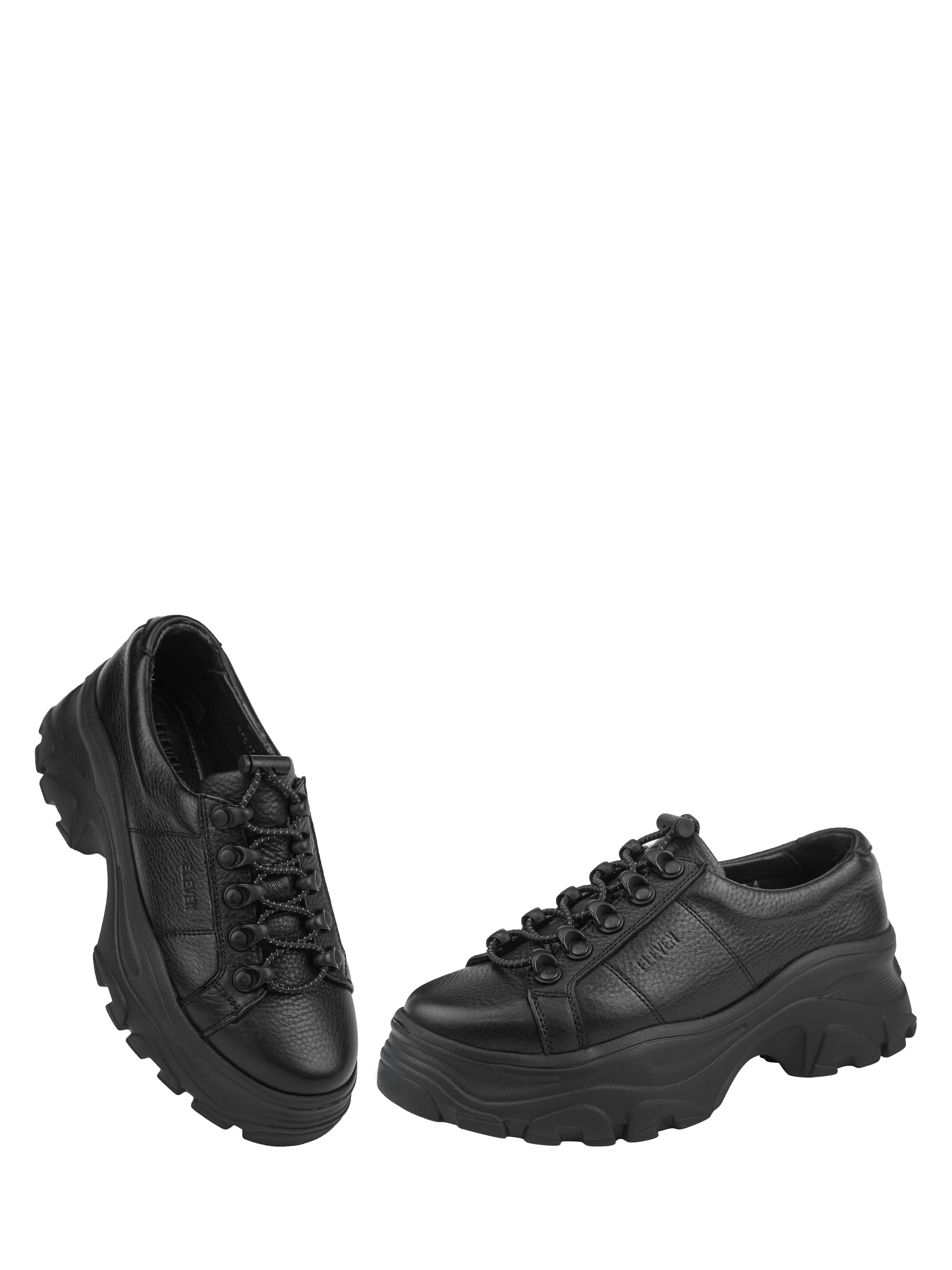 Кроссовки для женщин Beast Elastic Sneakers 79-637-202 фото 2 Кроссовки для женщин Beast Elastic Sneakers 79-637-202 модная обувь, 2017