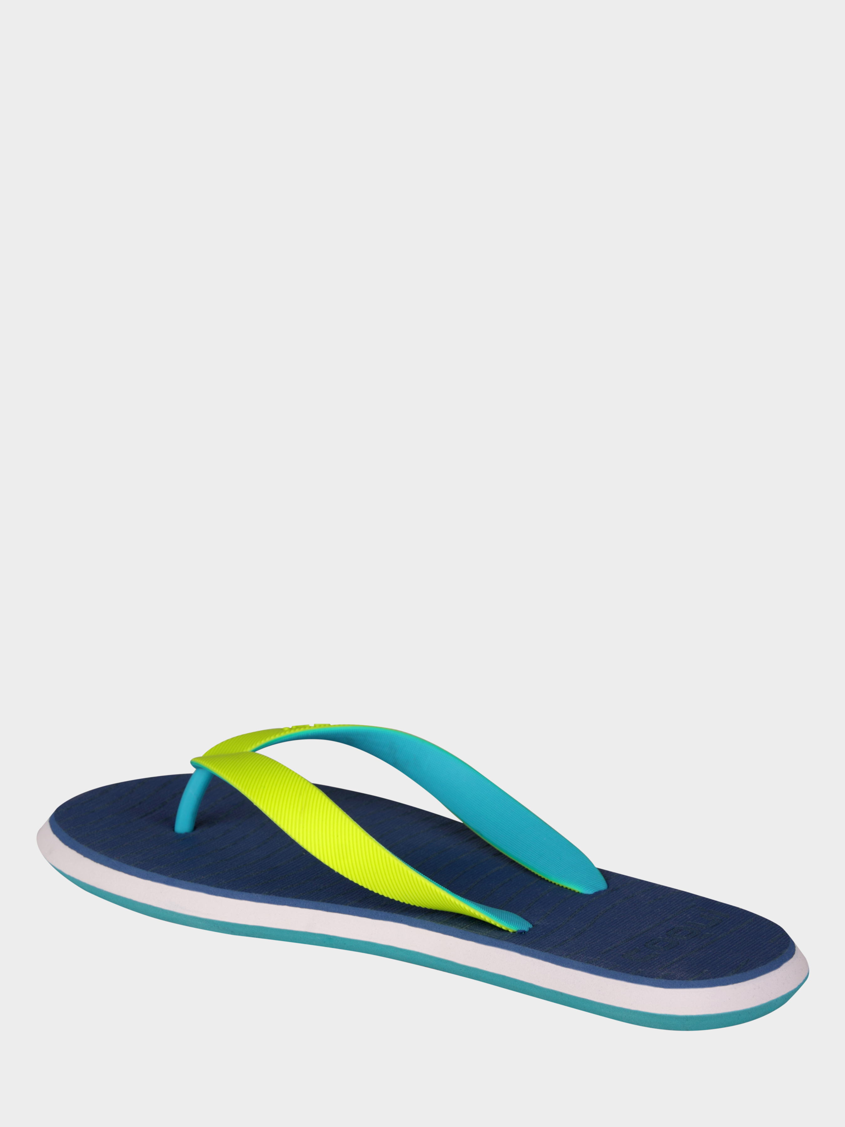 

COQUI В'єтнамки (7905Navy_Citrus) Чоловіче, колір - Синій