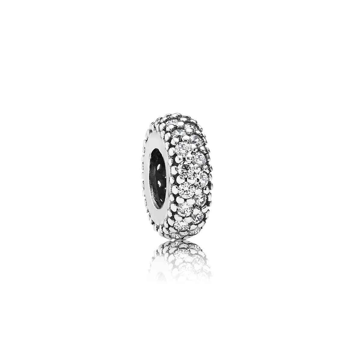 

Украшения и часы PANDORA модель 791359CZ