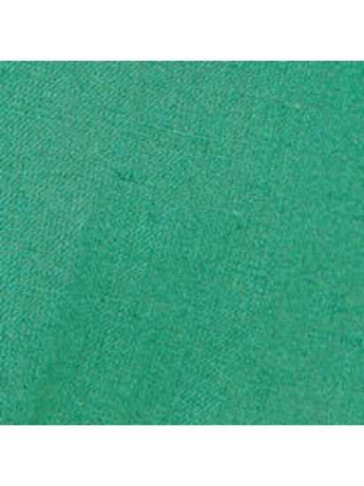 Сукня міді SPRINGFIELD модель 7957252-96 — фото 4 - INTERTOP