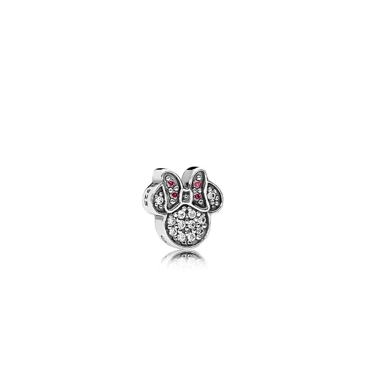 

Украшения и часы PANDORA модель 796346CZ