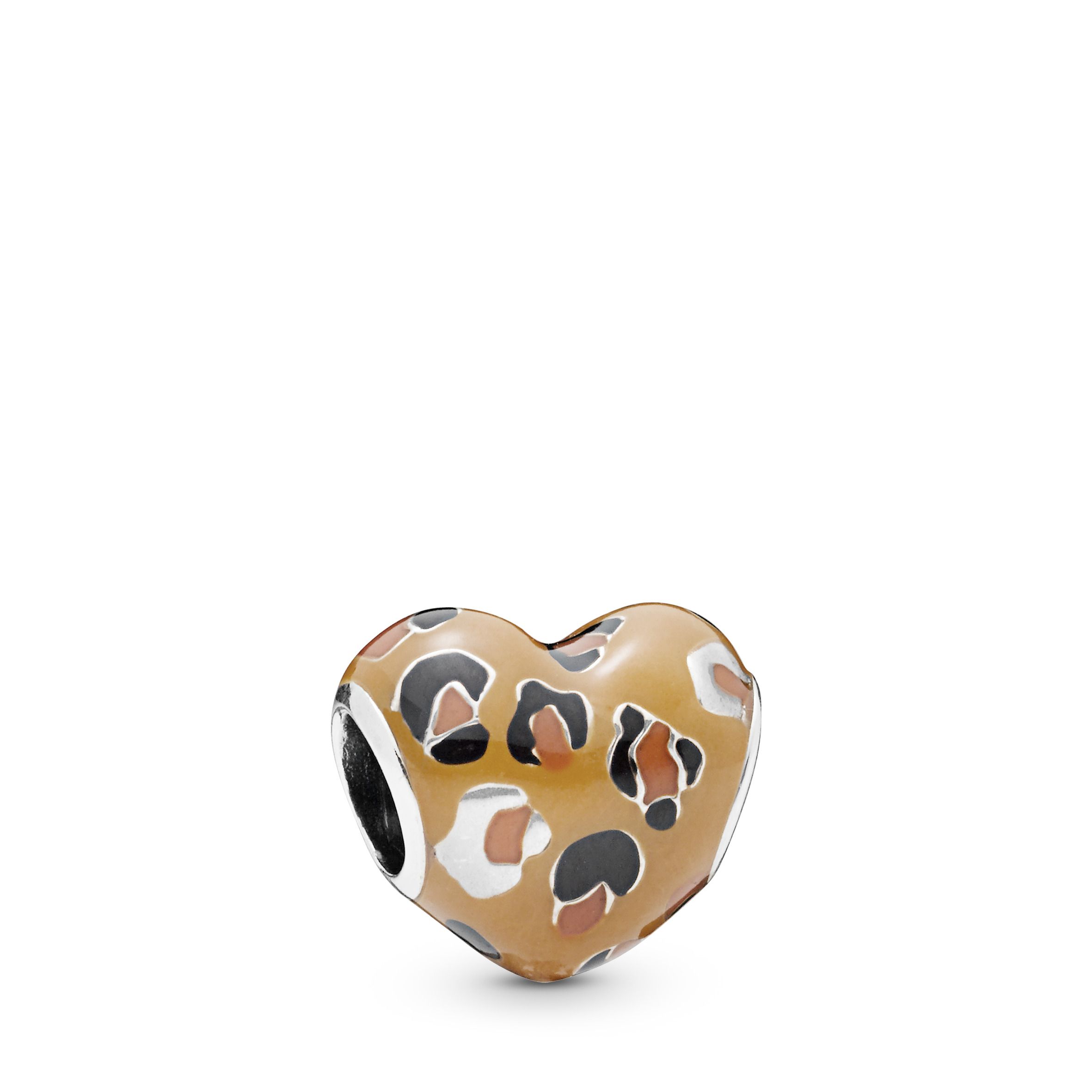 

Украшения и часы PANDORA модель 798065ENMX