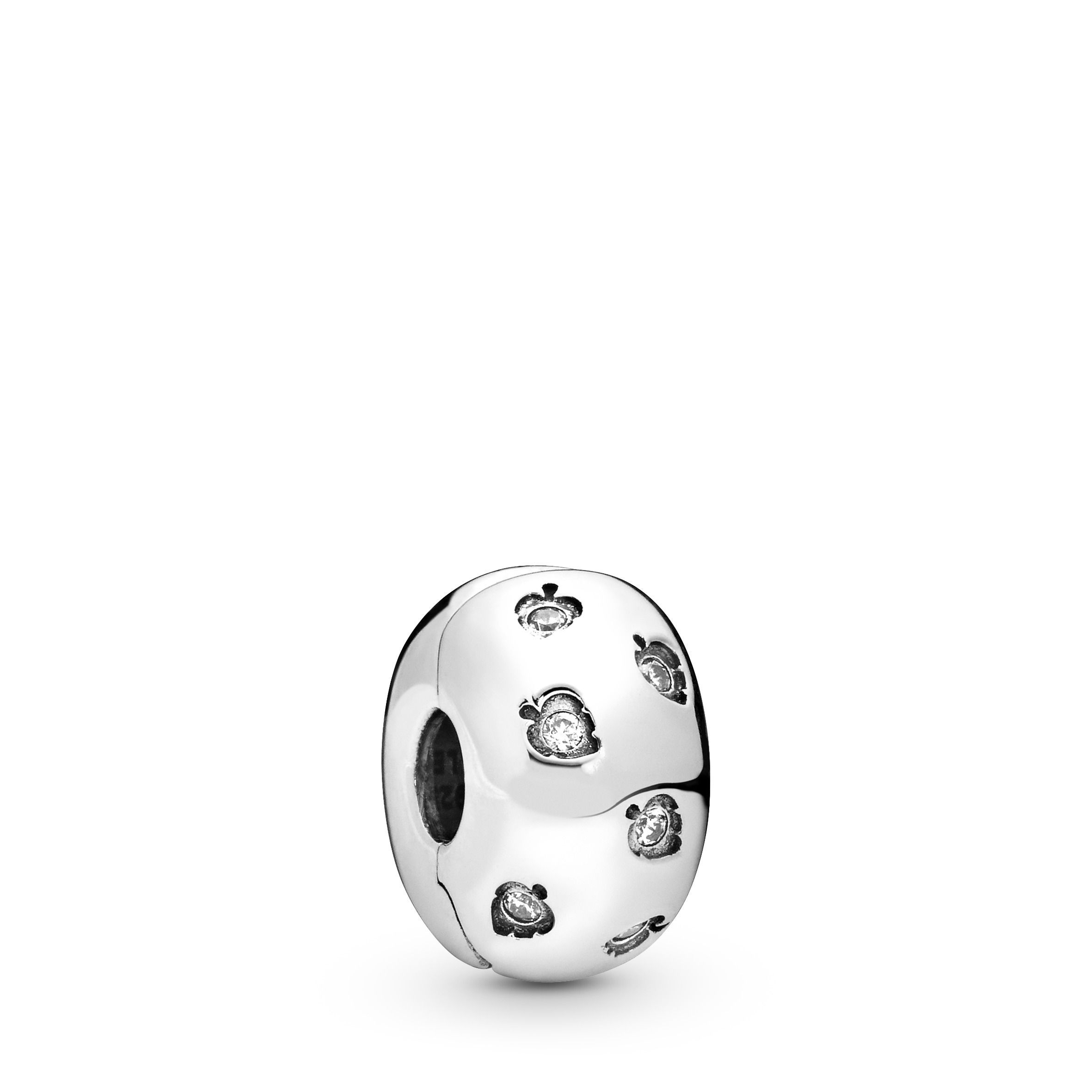 

Украшения и часы PANDORA модель 798345CZ