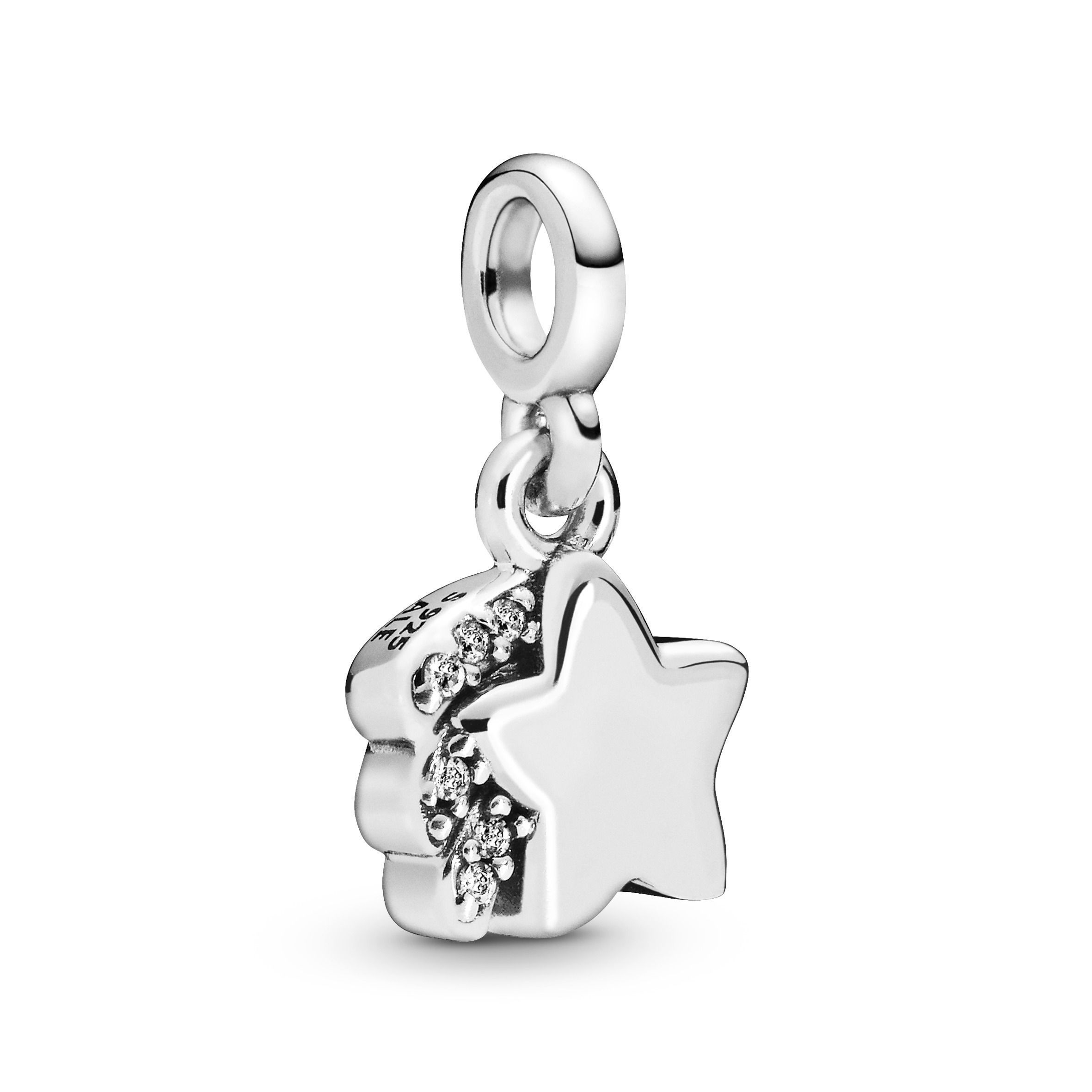 

Украшения и часы PANDORA модель 798378CZ