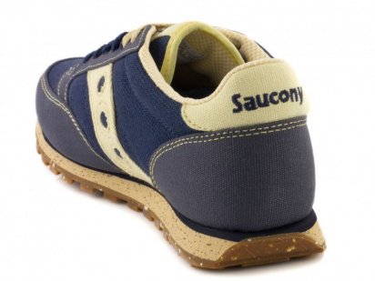 Кросівки Saucony модель 2887-12s — фото - INTERTOP