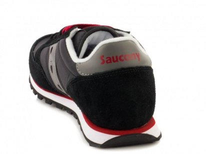 Кросівки Saucony модель 2866-7s — фото - INTERTOP