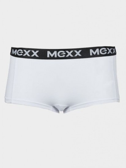 Труси MEXX модель MXBL0014_03-1034 — фото - INTERTOP