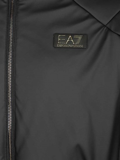 Куртка EA7 модель 6HPB37-PN1DZ-1200 — фото 3 - INTERTOP