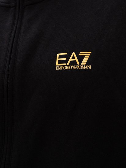 Спортивный костюм EA7 модель 8NPV51-PJ05Z-0208 — фото 3 - INTERTOP