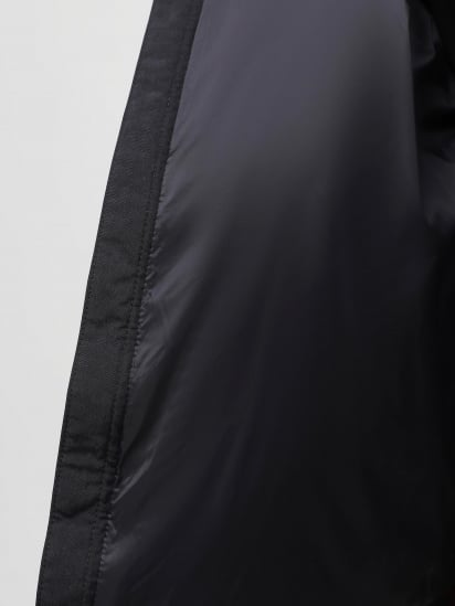 Зимняя куртка EA7 ARDOR7 RECYCLED модель 6RPB05-PN9FZ-2417 — фото 5 - INTERTOP