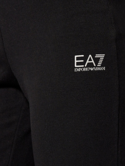 Спортивний костюм EA7 модель 3KTV66-TJALZ-1200 — фото 7 - INTERTOP