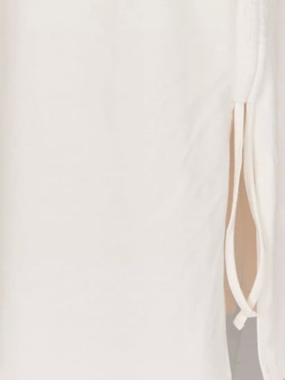 Платье миди EA7 7 Senses модель 3RTA53-TJLJZ-1712 — фото 7 - INTERTOP