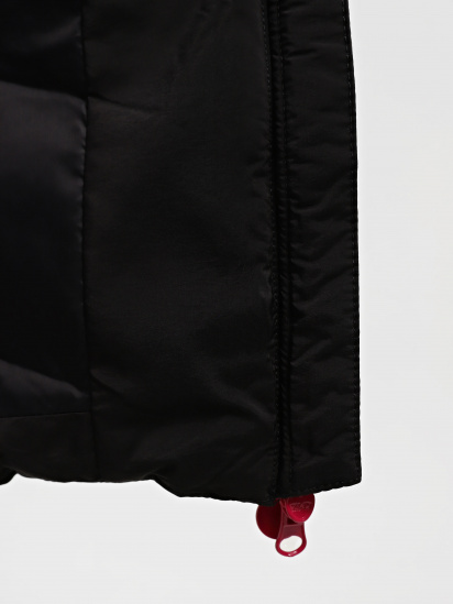 Зимова куртка EA7 7.0 модель 6RTL07-TNDAZ-1200 — фото 5 - INTERTOP