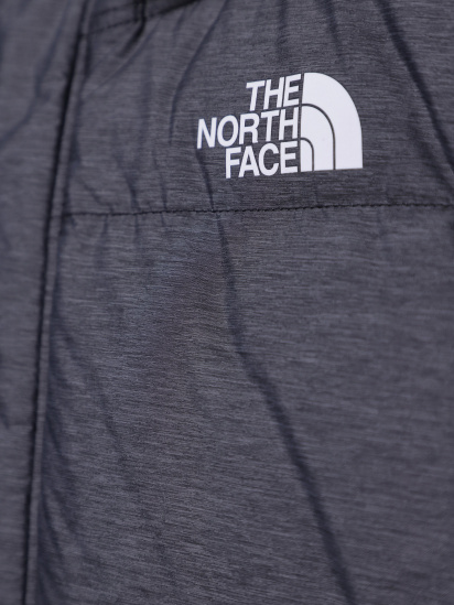Зимова куртка The North Face North Down модель NF0A7UMJDYY1 — фото - INTERTOP