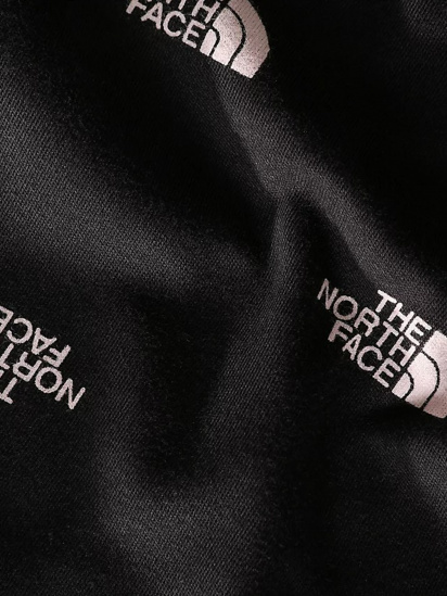 Легінси The North Face Everyday модель NF0A7X52I021 — фото 5 - INTERTOP