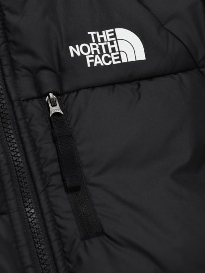 Зимняя куртка The North Face Reversible Perrito модель NF0A7X4R84P1 — фото 3 - INTERTOP
