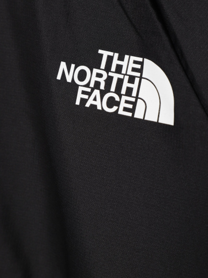 Кофта The North Face Teen Athletics модель NF0A82E3JK31 — фото 3 - INTERTOP