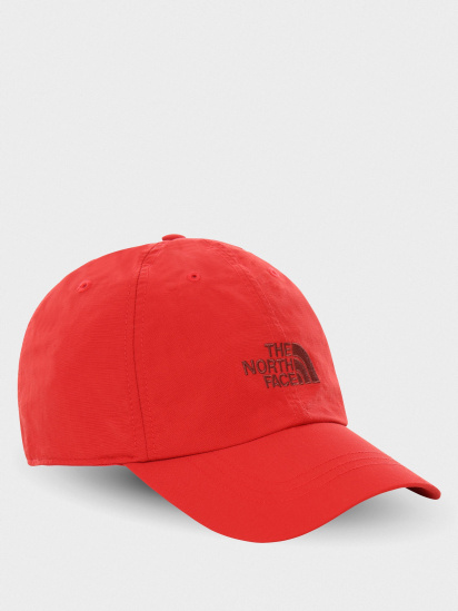 Кепка The North Face Horizon Hat модель NF00CF7WEGD1 — фото - INTERTOP