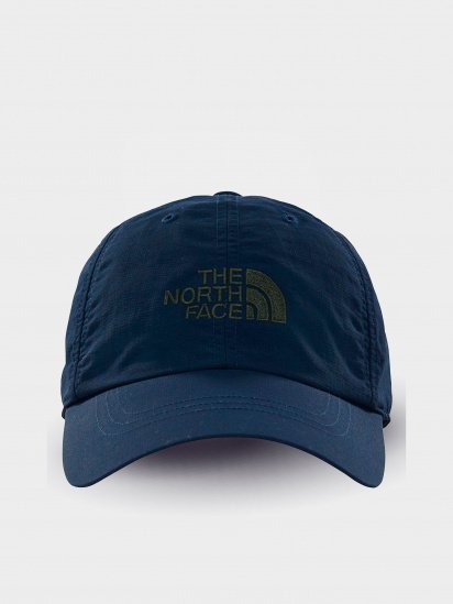 Кепка The North Face Horizon Hat Horizon Hat модель NF00CF7WH2G1 — фото - INTERTOP