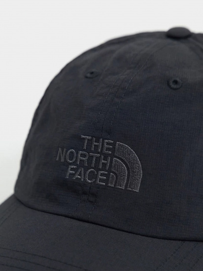 Кепка The North Face Horizon Hat модель NF00CF7WJK31 — фото 4 - INTERTOP