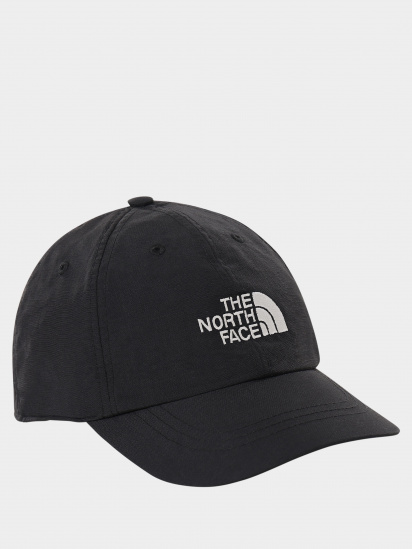 Кепка The North Face Horizon Hat модель NF00CF7WJK31 — фото - INTERTOP