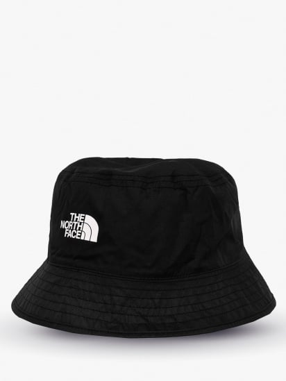 Панама The North Face Sun Stash Hat модель NF00CGZ0TY11 — фото - INTERTOP