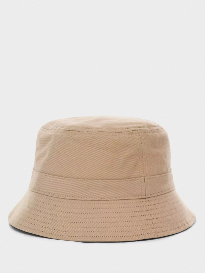 Панама The North Face Mountain Bucket Hat модель NF0A3VWXD9V1 — фото - INTERTOP