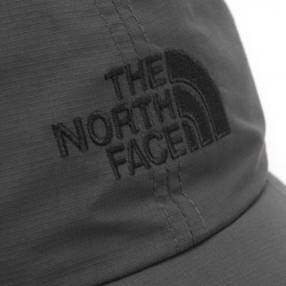 Кепка The North Face модель T0CF7W0C5 — фото 3 - INTERTOP