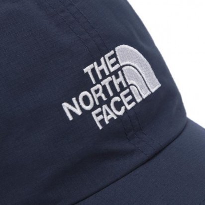 Кепка The North Face модель T0CF7WULB — фото 3 - INTERTOP