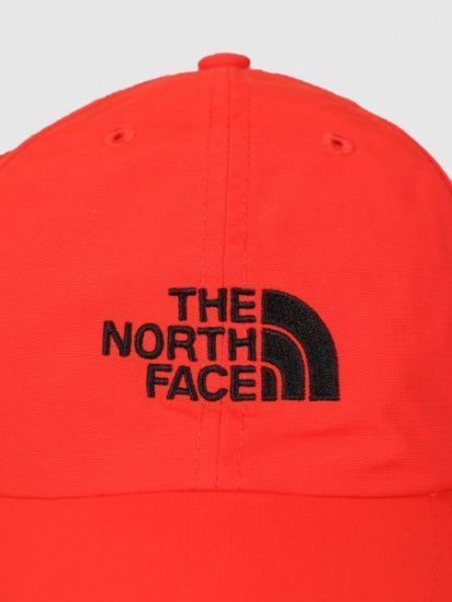 Кепка The North Face HORIZON HAT модель T0CF7WWU5 — фото - INTERTOP