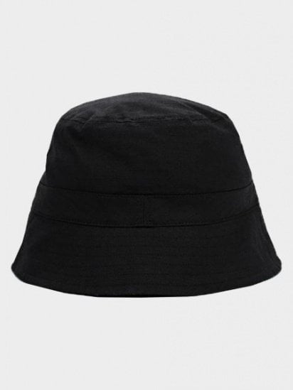 Панама The North Face COTTON BUCKET HAT модель T93FK2JK3 — фото - INTERTOP