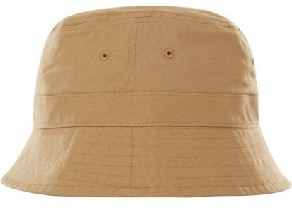 Панама The North Face COTTON BUCKET HAT модель T93FK2PLX — фото - INTERTOP