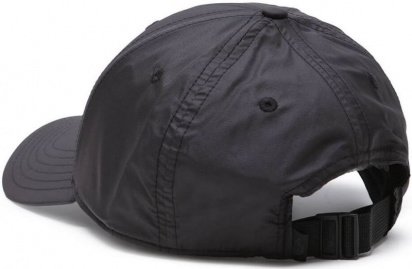 Кепка The North Face 66 CLSSC CYCLONE HAT модель T93FK5KY4 — фото - INTERTOP