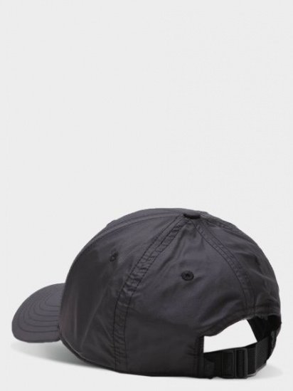 Кепка The North Face 66 CLSSC CYCLONE HAT модель T93FK5KY4 — фото 3 - INTERTOP