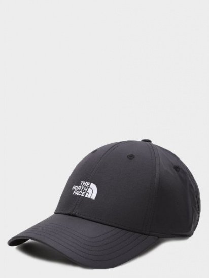 Кепка The North Face 66 CLSSC CYCLONE HAT модель T93FK5KY4 — фото - INTERTOP