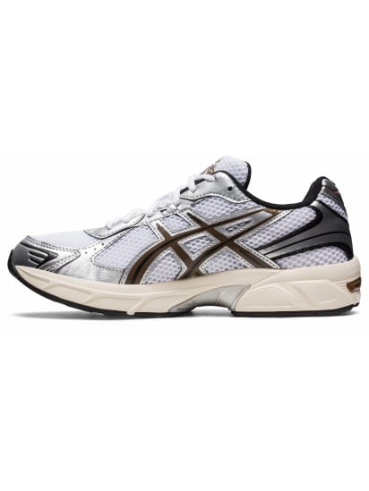 Кроссовки для бега Asics Gel-1130 модель 1201A256-113 — фото 6 - INTERTOP