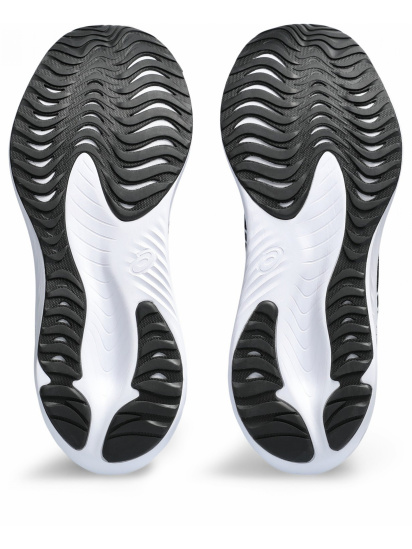 Кроссовки для бега Asics Gel-excite 10 модель 1011B600-003 — фото 4 - INTERTOP