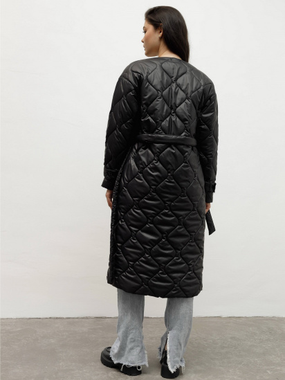 Демисезонная куртка HARVEST Kim модель 800456000007050000 — фото - INTERTOP