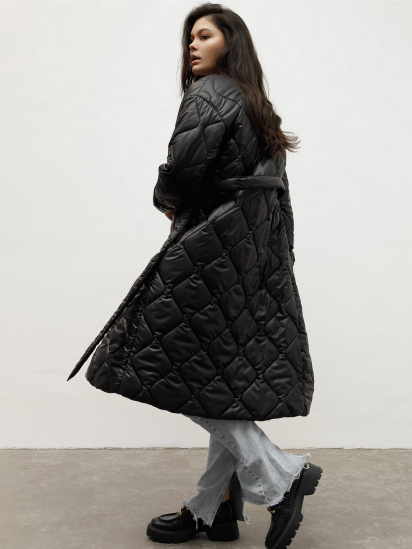 Демісезонна куртка HARVEST Kim модель 800456000007050000 — фото 4 - INTERTOP