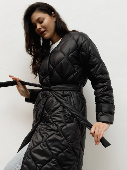 Демісезонна куртка HARVEST Kim модель 800456000007050000 — фото 6 - INTERTOP