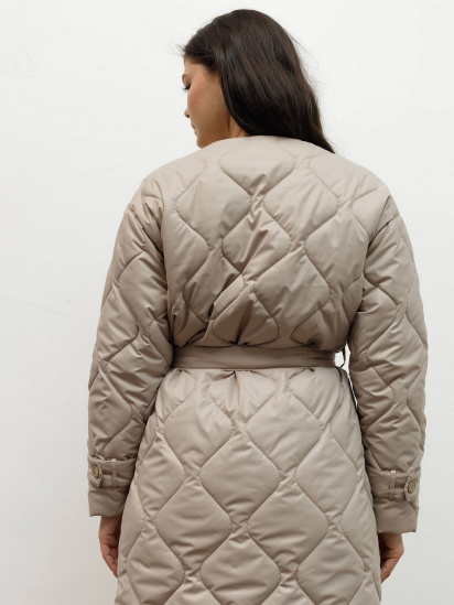 Демисезонная куртка HARVEST Kim модель 800456000007060000 — фото - INTERTOP