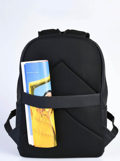Рюкзак Without модель 8015639 — фото 4 - INTERTOP