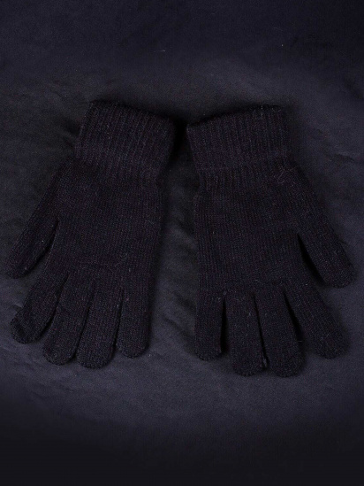 Шапка/перчатки Without модель 8048415 — фото 3 - INTERTOP