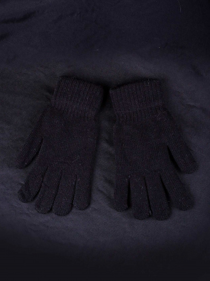Шапка/рукавички Without модель 8048416 — фото 3 - INTERTOP