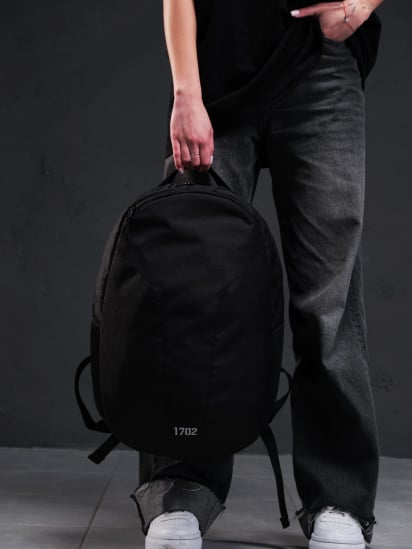Рюкзак Without модель 8049198 — фото - INTERTOP