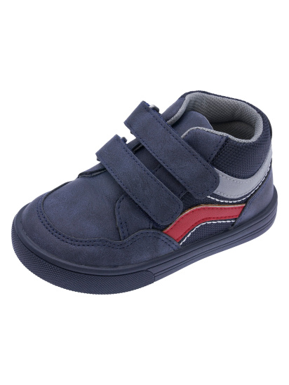 Напівчеревики Chicco модель 010.72020.800 — фото - INTERTOP