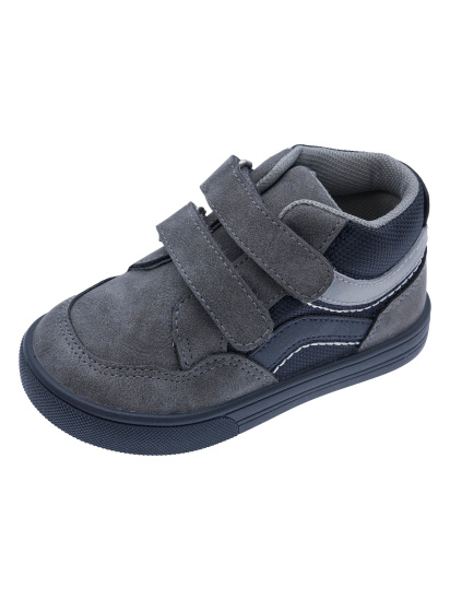 Напівчеревики Chicco модель 010.72020.950 — фото - INTERTOP