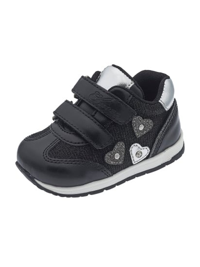 Кросівки Chicco модель 010.72067.870 — фото - INTERTOP