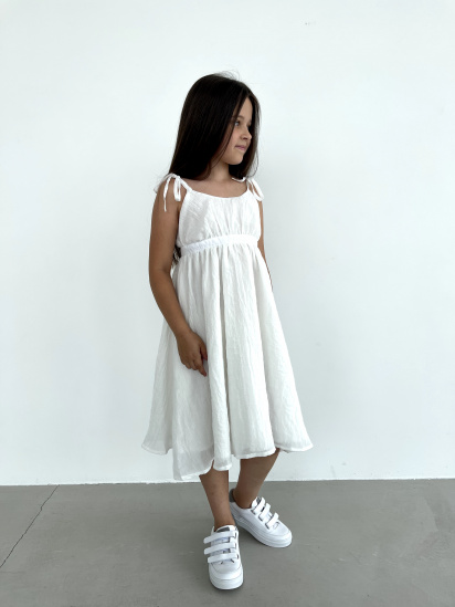 Платье миди Miracle ME модель 81-20-005 — фото - INTERTOP