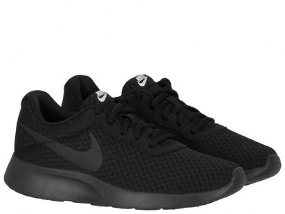 nike tanjun 39